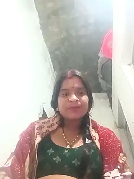 Cuty_prathna
