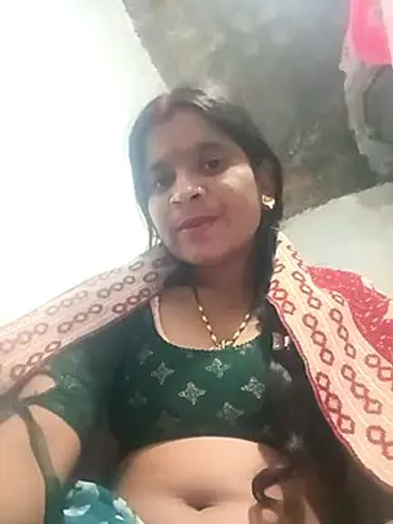 Cuty_prathna