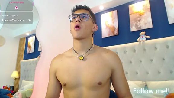 SalvadorFit