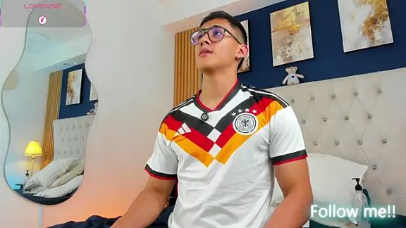 SalvadorFit
