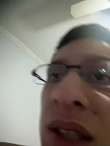 ligeirosafado