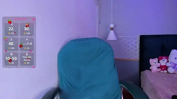 Tsuki_Maru