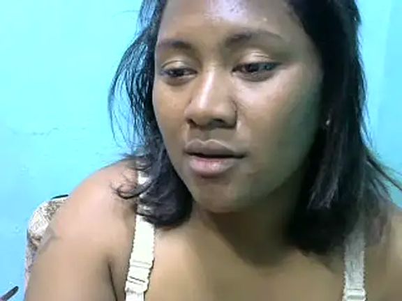 cutybigass