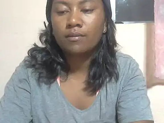cutybigass