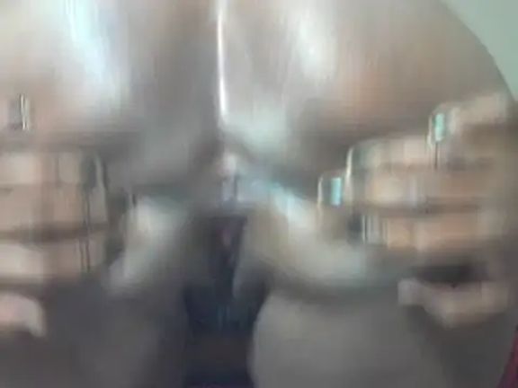 cutybigass