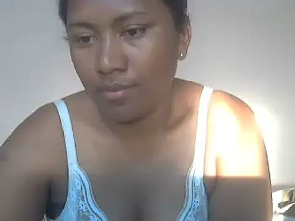 cutybigass