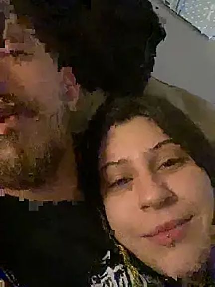 Kekeh_00