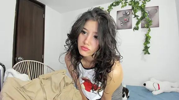 Eli_dl