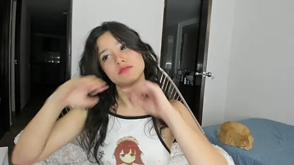 Eli_dl