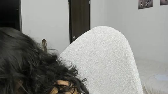 Eli_dl