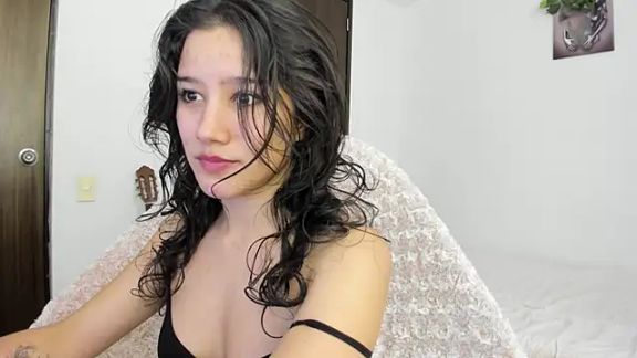 Eli_dl