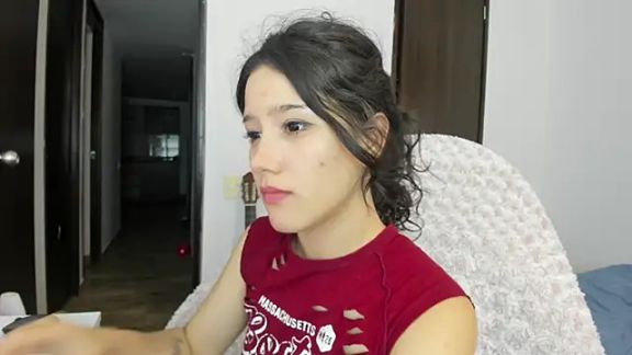 Eli_dl