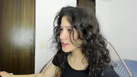 Eli_dl