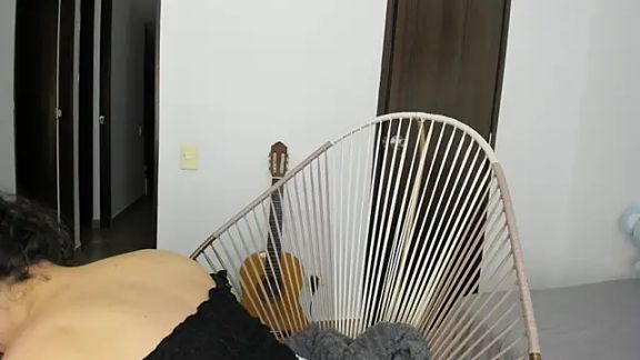 Eli_dl