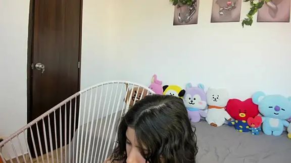 Eli_dl