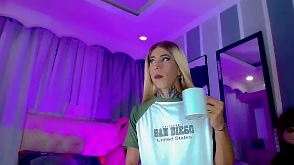 Julia_Bulette1