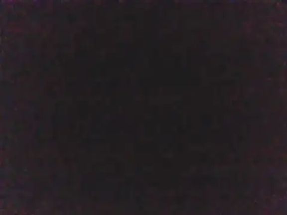 Hannie_26