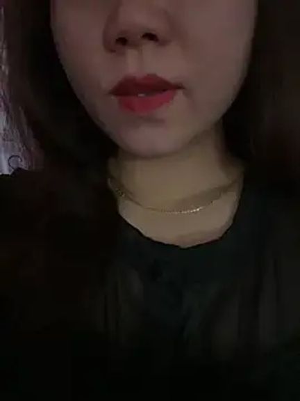 Vitamin_girl