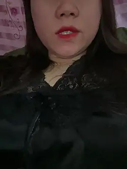 Vitamin_girl