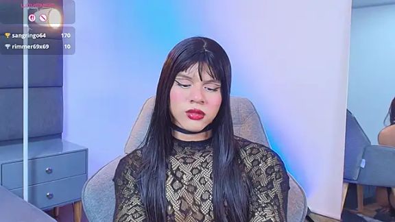 Lana_Presscot