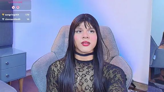 Lana_Presscot
