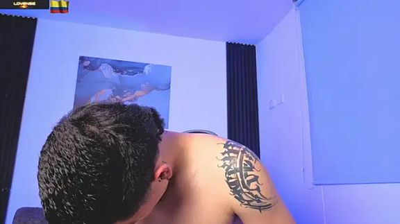 Yeiko_Romero_