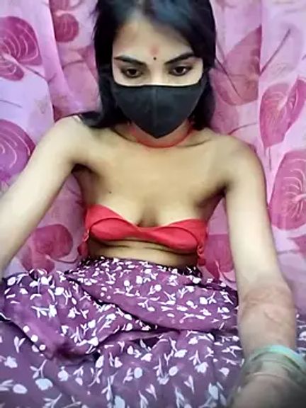 PRACHI-743