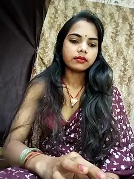 PRACHI-743