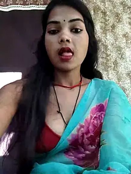 Sexy-Riyanshi