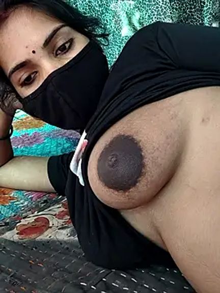 Your_Sweety43