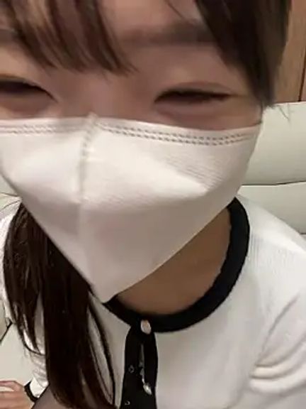 y_yunchan