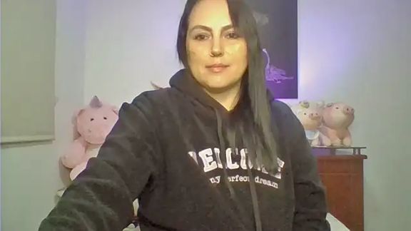 Venusina_07