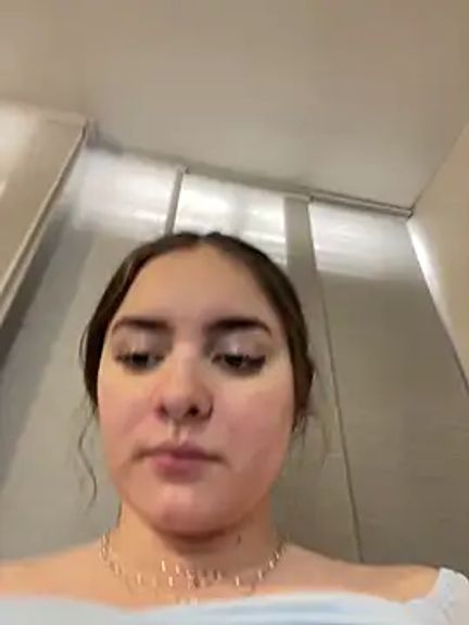 imlindapink