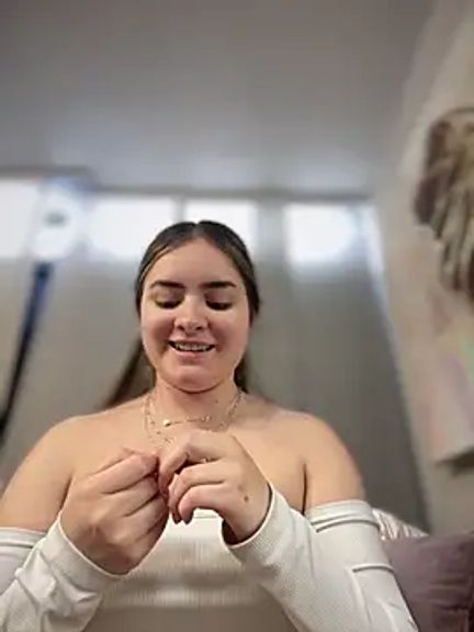 imlindapink