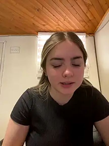 imlindapink