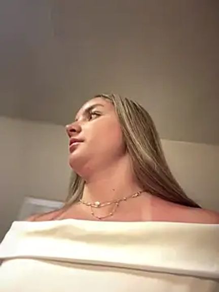 imlindapink