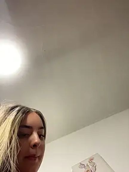 imlindapink