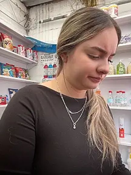 imlindapink