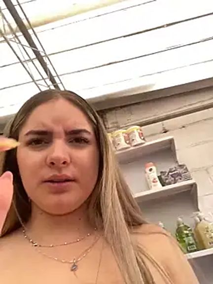 imlindapink
