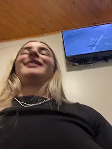 imlindapink