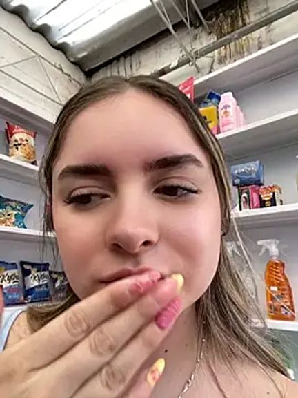 imlindapink