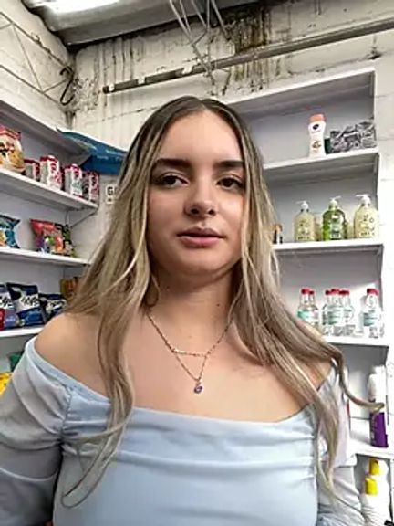 imlindapink