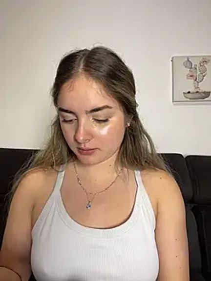 imlindapink