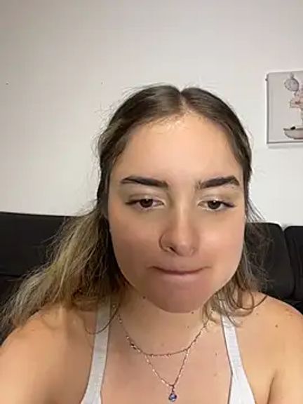 imlindapink