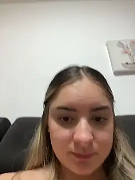 imlindapink