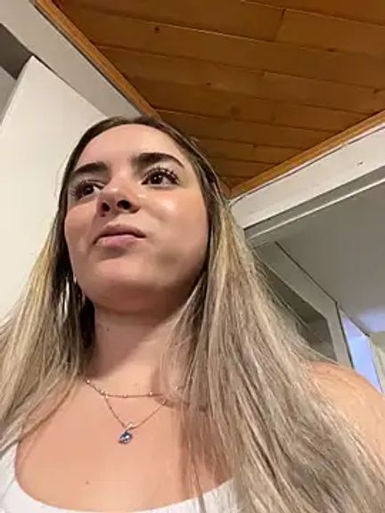 imlindapink