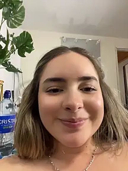 imlindapink
