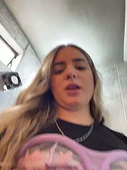 imlindapink