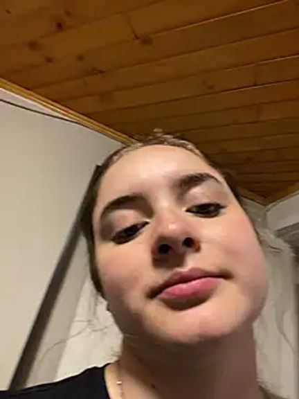 imlindapink