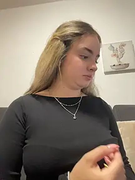imlindapink